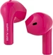 Happy Plugs Joy Cerise
