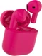 Happy Plugs Joy Cerise