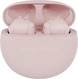 Happy Plugs Joy Lite różowy