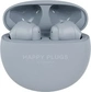 Happy Plugs Joy Lite niebieski
