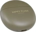 Happy Plugs Joy Lite zielony