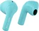 Happy Plugs Joy Turquoise