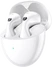 Huawei FreeBuds 6 biały