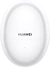 Huawei FreeBuds 6 biały