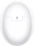 Huawei FreeBuds 6 biały