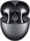 Huawei FreeBuds 6 czarny