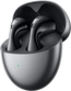 Huawei FreeBuds 6 czarny