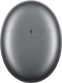 Huawei FreeBuds 6 czarny