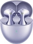 Huawei FreeBuds 6 fioletowy
