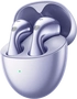 Huawei FreeBuds 6 fioletowy