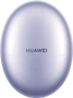 Huawei FreeBuds 6 fioletowy