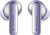 Huawei FreeBuds 6i fioletowy