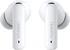 Huawei FreeBuds 6i biały