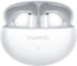 Huawei FreeBuds 6i biały