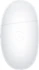 Huawei FreeBuds 6i biały