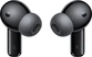 Huawei FreeBuds 6i czarny