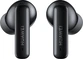 Huawei FreeBuds 6i czarny