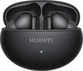 Huawei FreeBuds 6i czarny