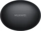 Huawei FreeBuds 6i czarny