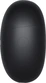 Huawei FreeBuds 6i czarny