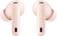 Huawei FreeBuds 7i różowy