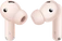Huawei FreeBuds 7i różowy