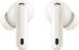 Huawei FreeBuds 7i biały