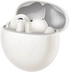 Huawei FreeBuds 7i biały