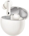 Huawei FreeBuds 7i biały