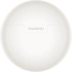 Huawei FreeBuds 7i biały