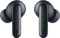 Huawei FreeBuds 7i czarny