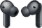 Huawei FreeBuds 7i czarny