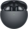 Huawei FreeBuds 7i czarny
