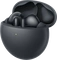 Huawei FreeBuds 7i czarny