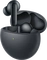 Huawei FreeBuds 7i czarny