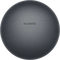 Huawei FreeBuds 7i czarny