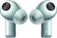 Huawei FreeBuds Pro 3 Green