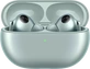 Huawei FreeBuds Pro 3 Green