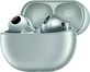 Huawei FreeBuds Pro 3 Green