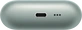 Huawei FreeBuds Pro 3 Green
