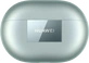Huawei FreeBuds Pro 3 Green