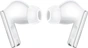 Huawei FreeBuds Pro 3 Ceramic White