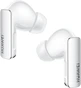 Huawei FreeBuds Pro 3 Ceramic White