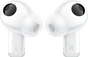 Huawei FreeBuds Pro 3 Ceramic White