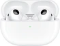 Huawei FreeBuds Pro 3 Ceramic White