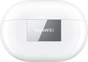 Huawei FreeBuds Pro 3 Ceramic White