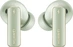 Huawei FreeBuds Pro 4 zielony