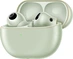 Huawei FreeBuds Pro 4 zielony