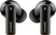 Huawei FreeBuds Pro 4 czarny