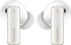 Huawei FreeBuds Pro 4 biały